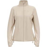 Odlo Zeroweight Pro Warm Laufjacke Damen von Odlo