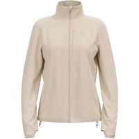 Odlo Zeroweight Pro Warm Laufjacke Damen Odlo Zeroweight Pro Warm Laufjacke Damen von Odlo