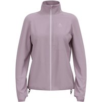 Odlo Zeroweight Pro Warm Laufjacke Damen Odlo Zeroweight Pro Warm Laufjacke Damen von Odlo
