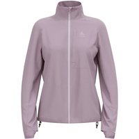 Odlo Zeroweight Pro Warm Laufjacke Damen von Odlo