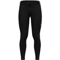 Odlo Zeroweight Tights Herren von Odlo