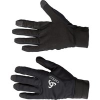 Odlo Zeroweight Warm Handschuhe Odlo Zeroweight Warm Handschuhe von Odlo