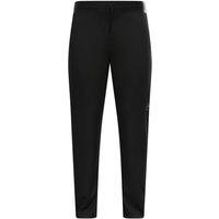 Odlo Zeroweight Warm Laufhose Herren Odlo Zeroweight Warm Laufhose Herren von Odlo