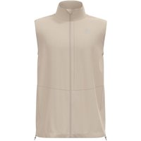 Odlo Zeroweight Warm Laufweste Herren Odlo Zeroweight Warm Laufweste Herren von Odlo