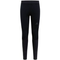 Odlo Zeroweight Warm Reflective Tight Herren in schwarz Odlo Zeroweight Warm Reflective Tight Herren in schwarz von Odlo