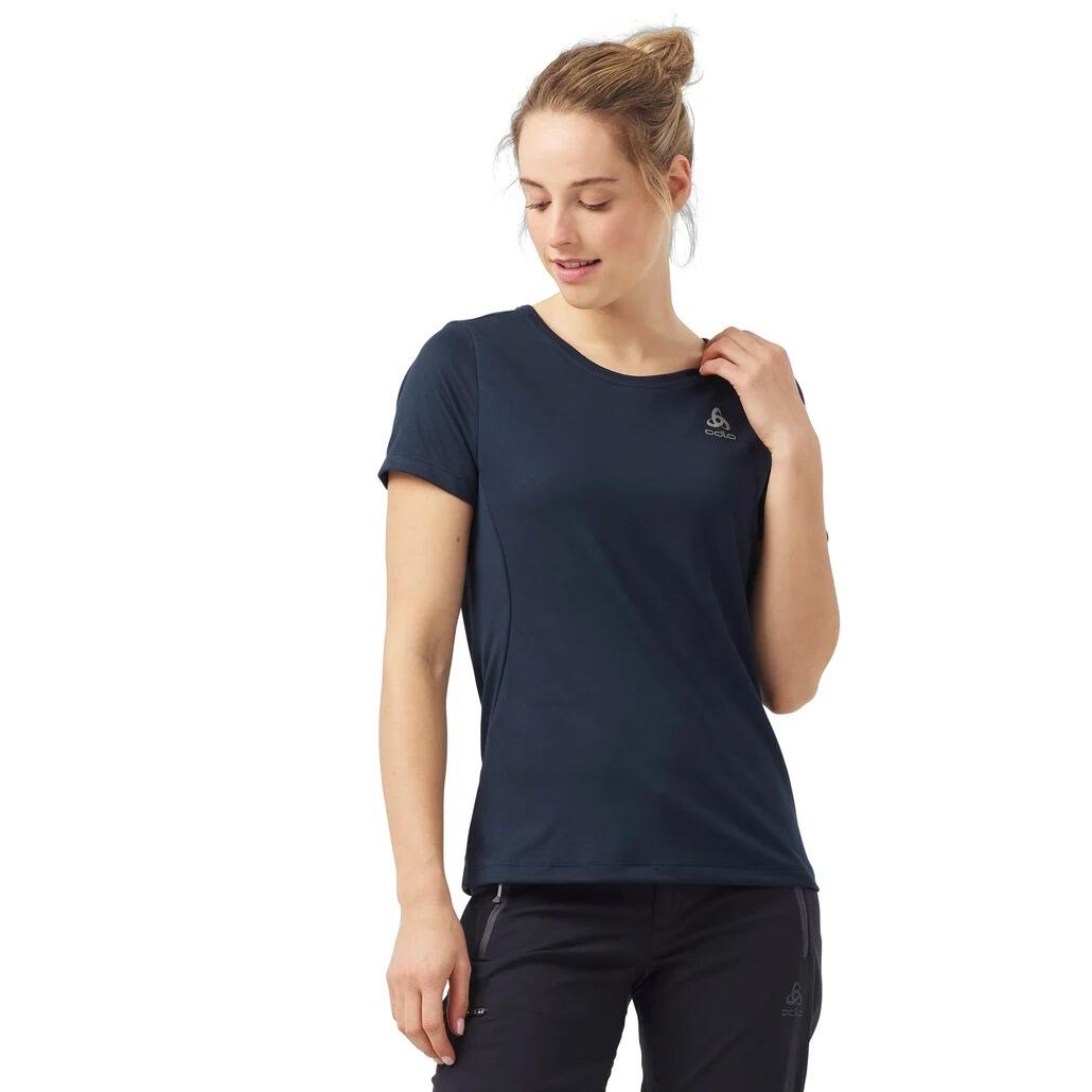 T-Shirt F-Dry von Odlo