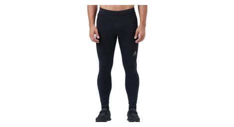 lange tights odlo essential warm schwarz lange tights odlo essential warm schwarz von Odlo