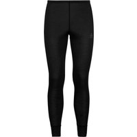 odlo ACTIVE WARM ECO BL BOTTOM Long Damen Unterhose lang odlo ACTIVE WARM ECO BL BOTTOM Long Damen Unterhose lang von Odlo