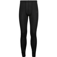 odlo ACTIVE WARM ECO BL BOTTOM Long Unterhose lang odlo ACTIVE WARM ECO BL BOTTOM Long Unterhose lang von Odlo