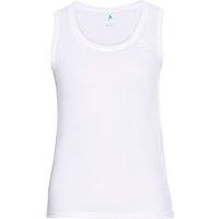 odlo Active F-DRY Light ECO CREW Damen Unterhemd odlo Active F-DRY Light ECO CREW Damen Unterhemd von Odlo