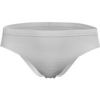 odlo Active F-DRY Light Eco SUW Damen Panty Unterhose white S von Odlo