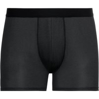 odlo Active F-Dry Light Eco SUW Bottom Boxer Shorts von Odlo