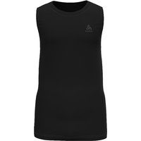 odlo Active F-Dry Tanktop schwarz black S von Odlo