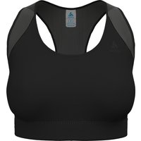 odlo MEDIUM SUPPORT SPORT BRA Sport-BH odlo MEDIUM SUPPORT SPORT BRA Sport-BH von Odlo