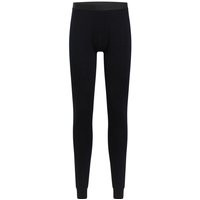 odlo MERINO 200 BL BOTTOM Long Unterhose lang odlo MERINO 200 BL BOTTOM Long Unterhose lang von Odlo