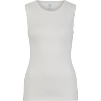odlo PERFORMANCE LIGHT ECO BL TOP CREW NECK SINGLET Damen Unterhemd ärmellos odlo PERFORMANCE LIGHT ECO BL TOP CREW NECK SINGLET Damen Unterhemd ärmellos von Odlo