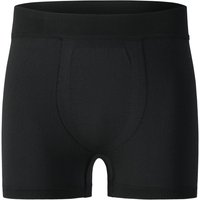 odlo PERFORMANCE LIGHT ECO BOXER Unterhose von Odlo