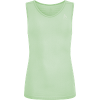 odlo PERFORMANCE X-LIGHT ECO BL TOP V-NECK SINGLET Damen Unterhemd ärmellos odlo PERFORMANCE X-LIGHT ECO BL TOP V-NECK SINGLET Damen Unterhemd ärmellos von Odlo