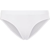 odlo PERFORMANCE X-LIGHT ECO BRIEF Damen Unterhose odlo PERFORMANCE X-LIGHT ECO BRIEF Damen Unterhose von Odlo