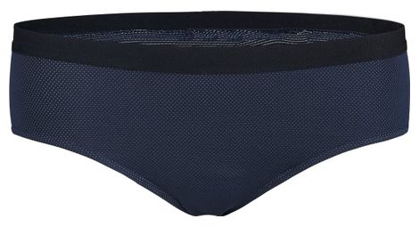 odlo active f dry light eco boxershorts damen marineblau von Odlo