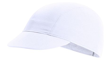 odlo performance velo cap weis odlo performance velo cap weis von Odlo