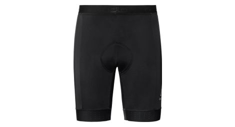 odlo zeroweight radhose schwarz odlo zeroweight radhose schwarz von Odlo