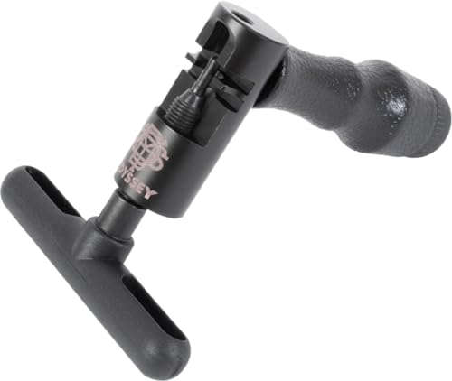 ODYSSEY BMX-Kettenbrecher, schwarz ODYSSEY BMX-Kettenbrecher, schwarz von Odyssey
