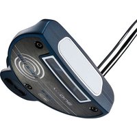 Odyssey AI-ONE 2-Ball DB Stahl Odyssey AI-ONE 2-Ball DB Stahl von Odyssey