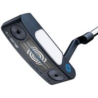 Odyssey AI-ONE Doublewide DB LH Stahl Odyssey AI-ONE Doublewide DB LH Stahl von Odyssey