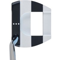 Odyssey AI-ONE Jailbird Mini DB Stahl Odyssey AI-ONE Jailbird Mini DB Stahl von Odyssey