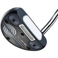 Odyssey AI-ONE Rossie DB Stahl Odyssey AI-ONE Rossie DB Stahl von Odyssey