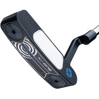Odyssey AI One 1 CH Stahl Odyssey AI One 1 CH Stahl von Odyssey