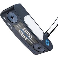 Odyssey AI One Doublewide DB Stahl Odyssey AI One Doublewide DB Stahl von Odyssey