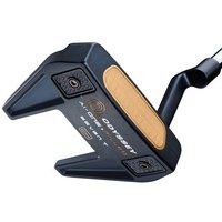 Odyssey AI One Milled Seven T CH Stahl Odyssey AI One Milled Seven T CH Stahl von Odyssey