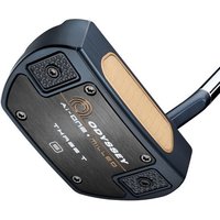 Odyssey AI One Milled Three T S Stahl Odyssey AI One Milled Three T S Stahl von Odyssey