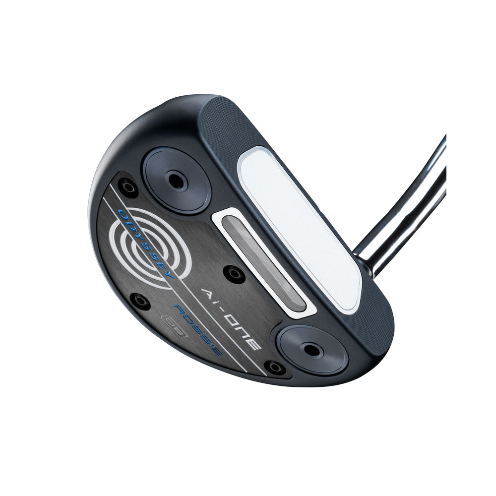 'Odyssey AI-One Putter Rossie DB' 'Odyssey AI-One Putter Rossie DB' von Odyssey