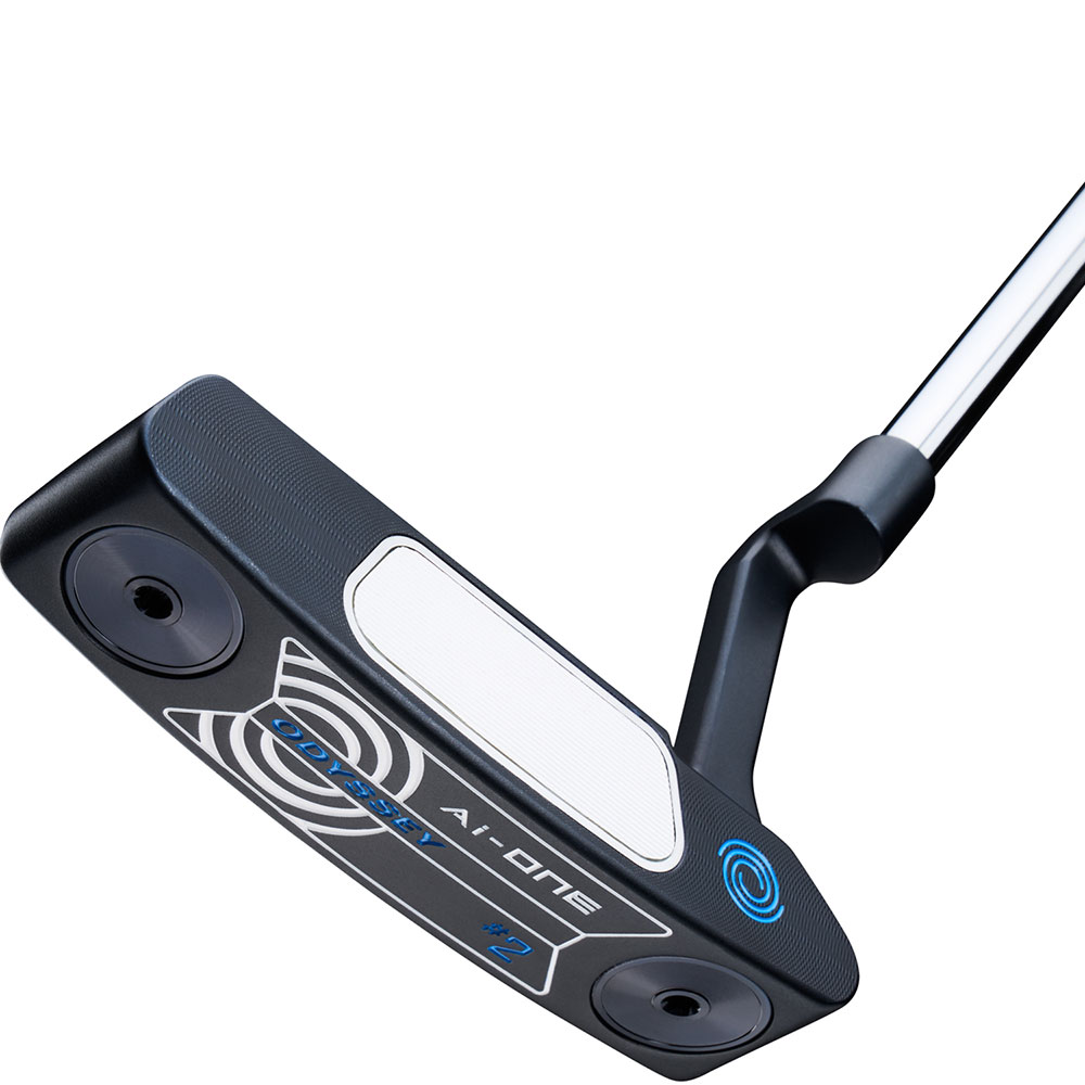 'Odyssey AI-One Putter Two CH' 'Odyssey AI-One Putter Two CH' von Odyssey