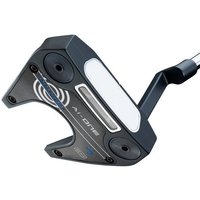Odyssey AI One Seven CH Stahl Odyssey AI One Seven CH Stahl von Odyssey