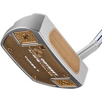 Odyssey Ai One Milled Silver Three TS Stahl Odyssey Ai One Milled Silver Three TS Stahl von Odyssey