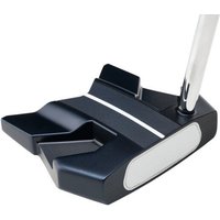 Odyssey Ai One Wingback DB Stahl Odyssey Ai One Wingback DB Stahl von Odyssey