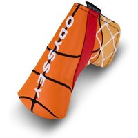 Odyssey Basketball Blade Headcover Sonstige Odyssey Basketball Blade Headcover Sonstige von Odyssey