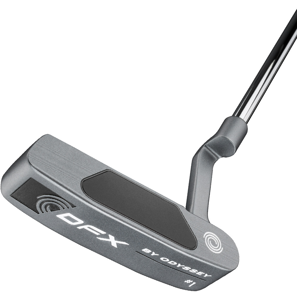 'Odyssey DFX 2.0 Putter #1' 'Odyssey DFX 2.0 Putter #1' von Odyssey