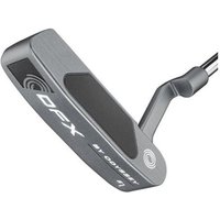 Odyssey DFX One CH Lh Stahl Odyssey DFX One CH Lh Stahl von Odyssey