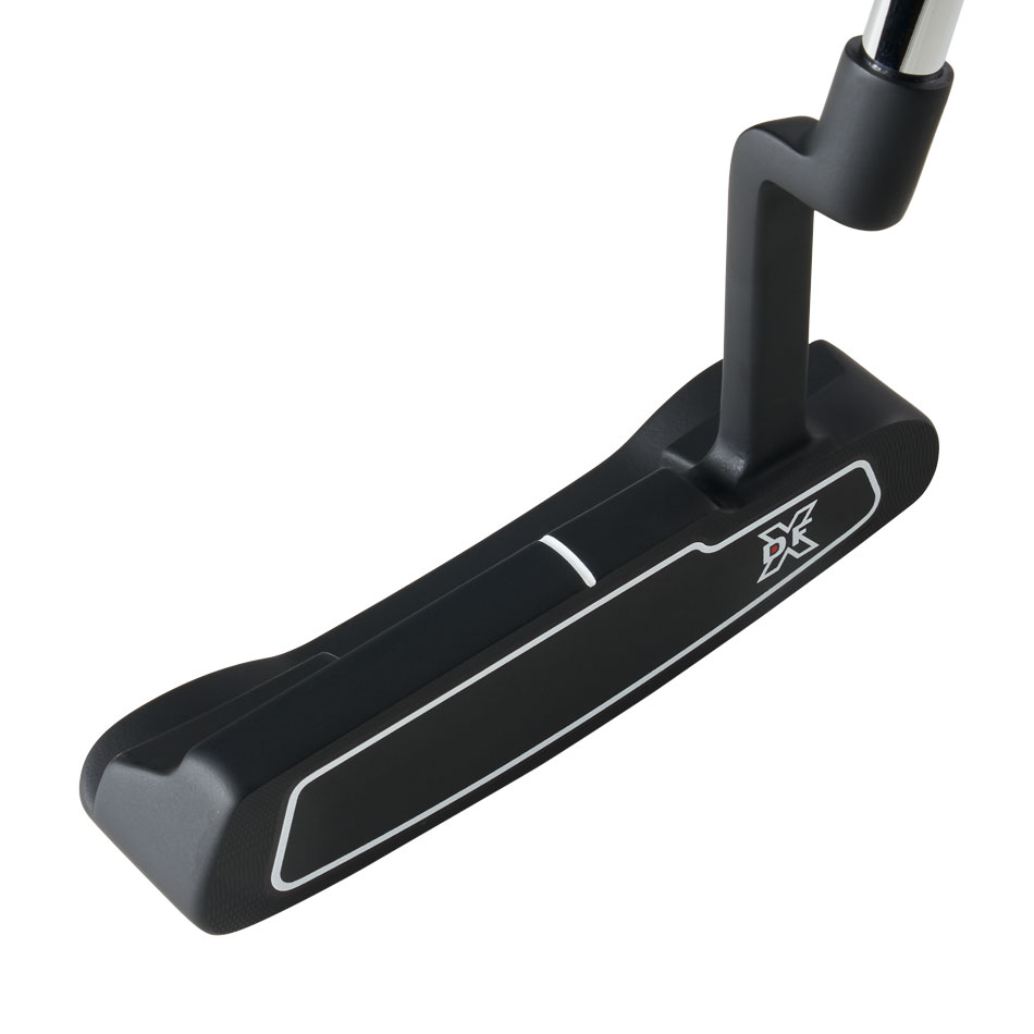 'Odyssey DFX Putter #1' von Odyssey