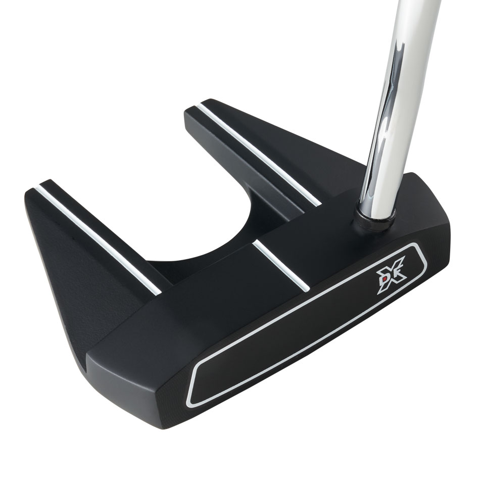 'Odyssey DFX Putter #7' 'Odyssey DFX Putter #7' von Odyssey
