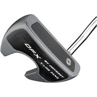 Odyssey DFX V-Line Fang DB Stahl Odyssey DFX V-Line Fang DB Stahl von Odyssey