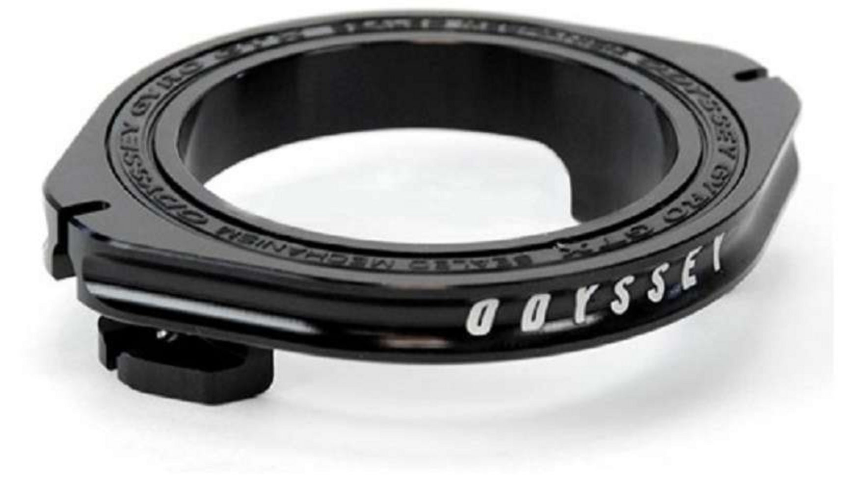 Odyssey GTX-S SB Rotorgelenk 1 1/8 Odyssey GTX-S SB Rotorgelenk 1 1/8 von Odyssey