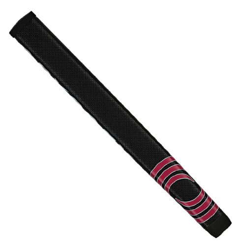 Callaway Golf Odyssey Jumbo Putter-Griff Callaway Golf Odyssey Jumbo Putter-Griff von Odyssey