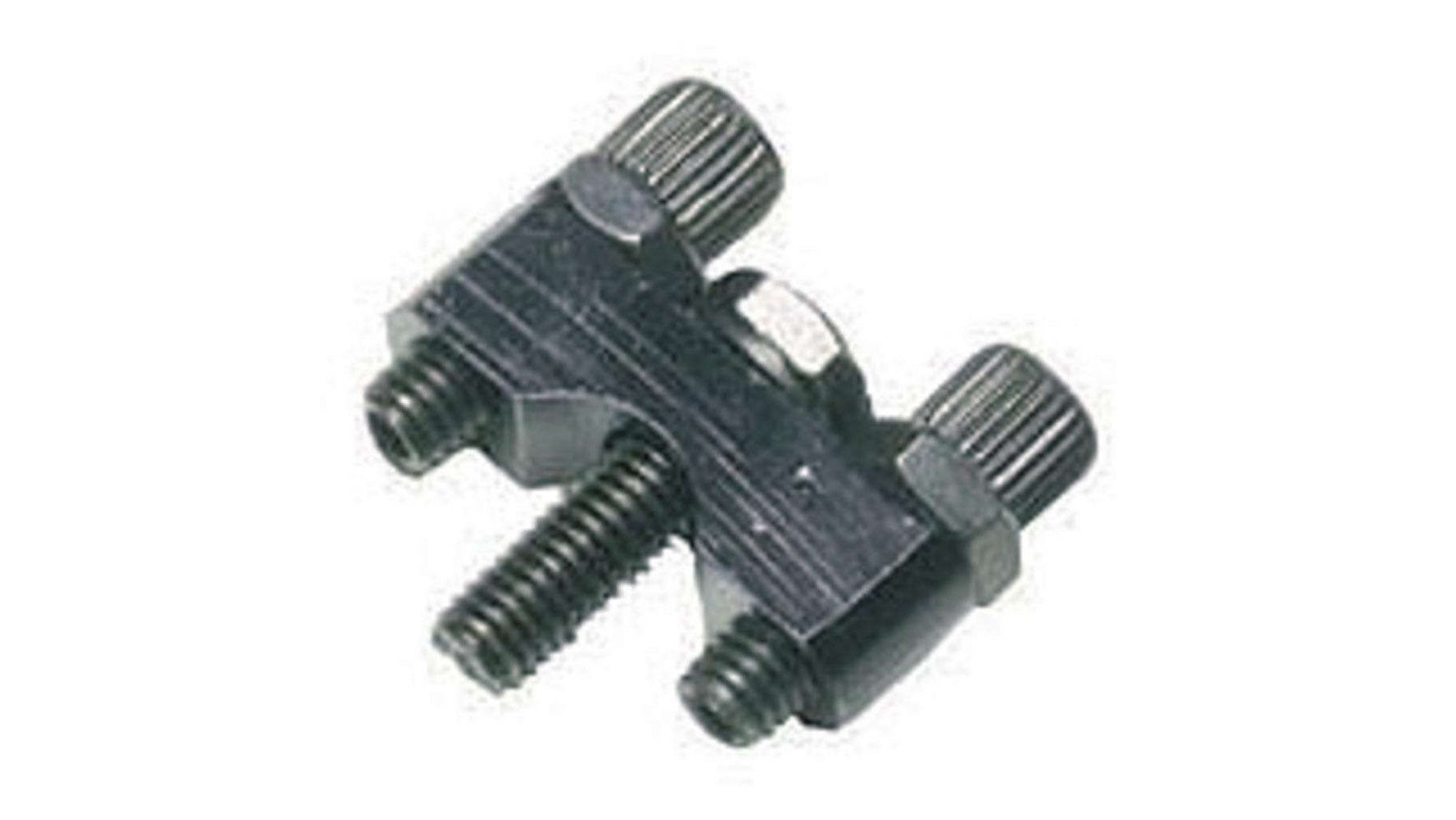 Odyssey London Mod Adapter Odyssey London Mod Adapter von Odyssey