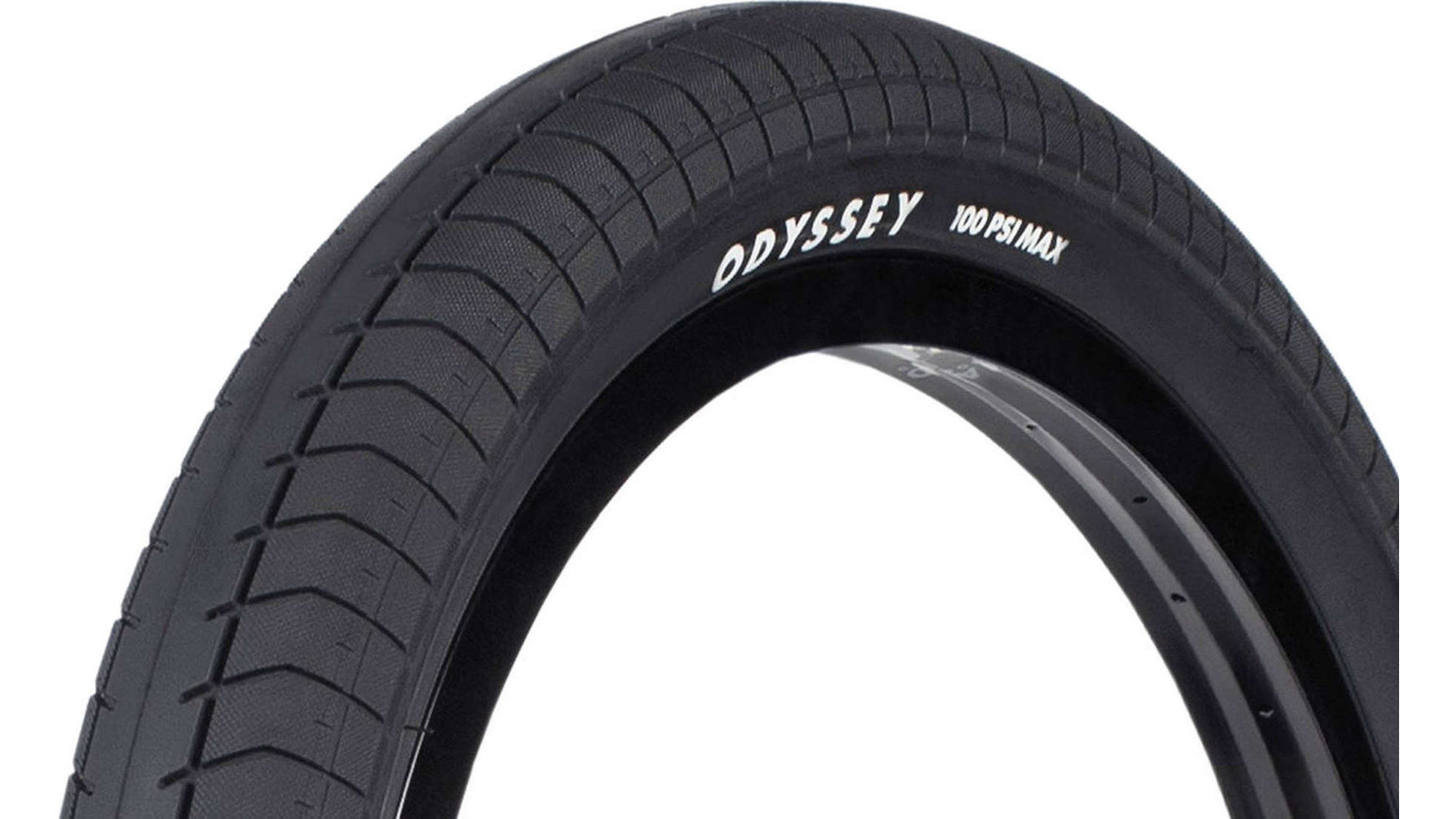 Odyssey Path Pro BMX 100 PSI Odyssey Path Pro BMX 100 PSI von Odyssey